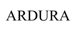 ardura