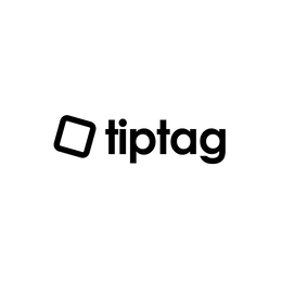 tiptag