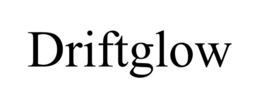 driftglow