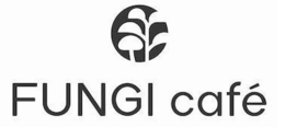 fungi cafÉ