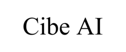 cibe ai
