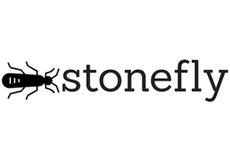 stonefly