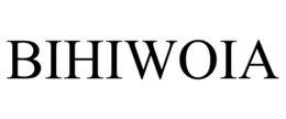 bihiwoia