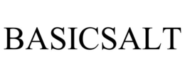 basicsalt