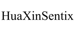 huaxinsentix