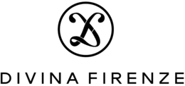 df divina firenze