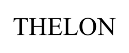 thelon