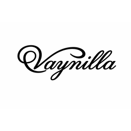 vaynilla