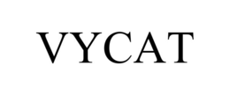 vycat