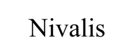 nivalis