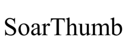 soarthumb