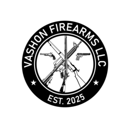 washon firearms llc est. 2025