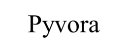 pyvora