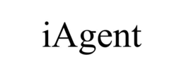 iagent