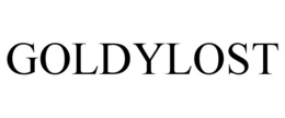 goldylost