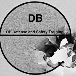 db defense and safety training db