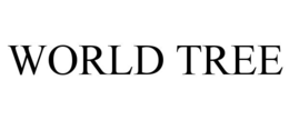 world tree