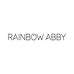 rainbow abby