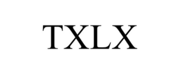 txlx