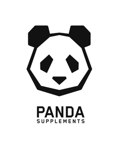 panda supplements