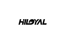 hiloyal