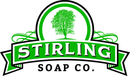 stirling soap co.