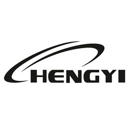 hengyi