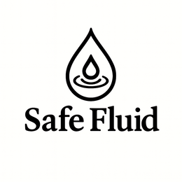 safe fluid