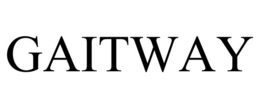 gaitway
