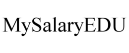 mysalaryedu