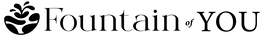 fountain of you