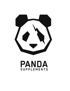 panda supplements