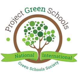 project green schools national international green schoolssociety