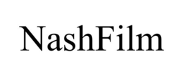 nashfilm