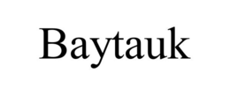 baytauk