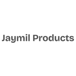 jaymil products