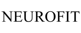 neurofit