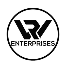 rw enterprises