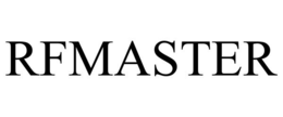 rfmaster