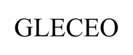 gleceo