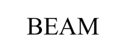 beam