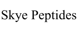 skye peptides