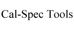 cal-spec tools