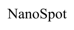 nanospot