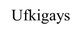 ufkigays