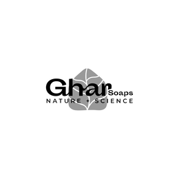ghar soaps nature + science