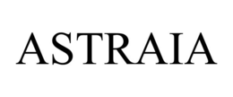 astraia