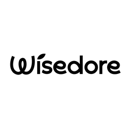 wisedore