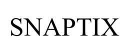 snaptix