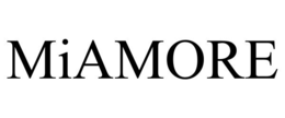 miamore